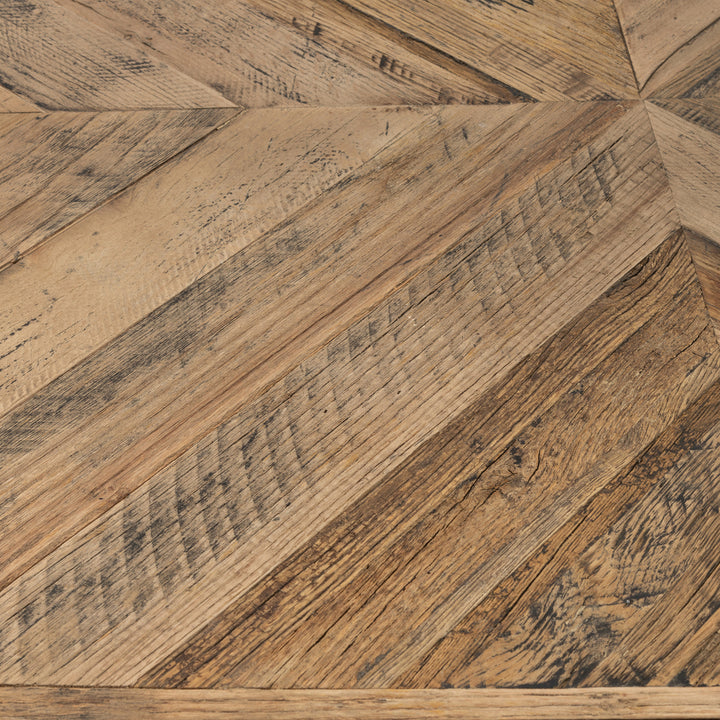 Rivièra Maison Esstisch Falcon Crest 230x105