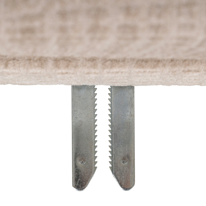 Sessel Kyli Zimmer Jasper (Jasper 11 Zimmer)