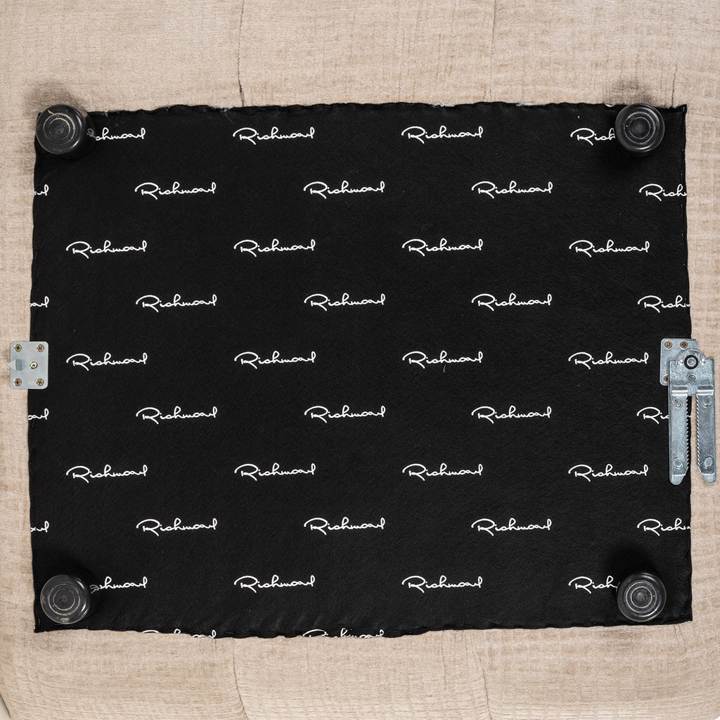 Sessel Kyli Zimmer Jasper (Jasper 11 Zimmer)