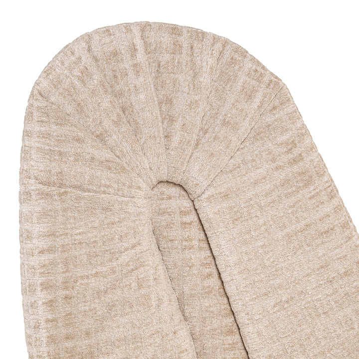 Sessel Kyli Zimmer Jasper (Jasper 11 Zimmer)