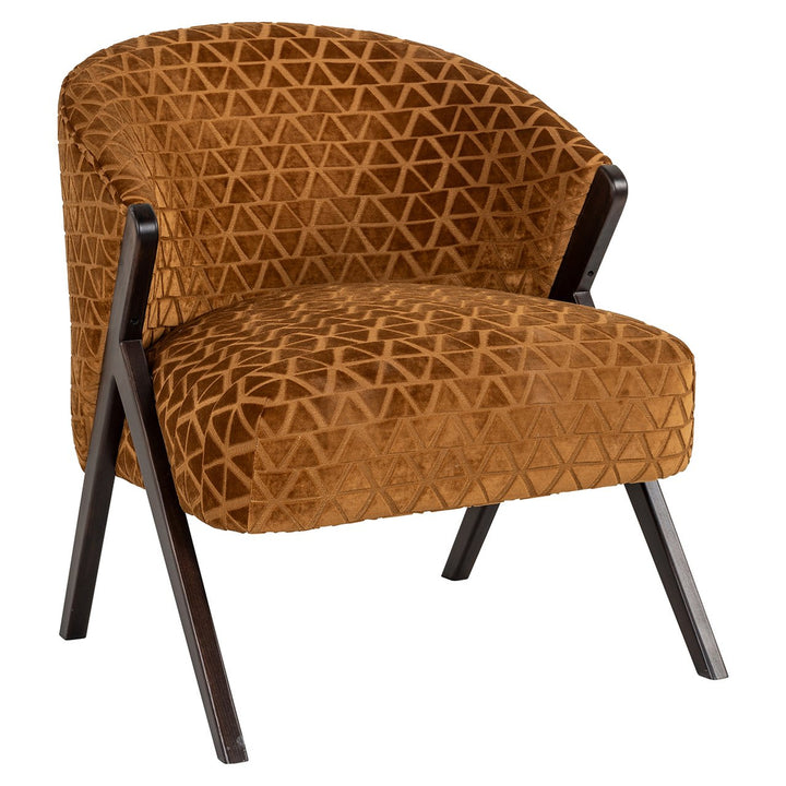 Richmond Armchair Mia (Triangle 2013)