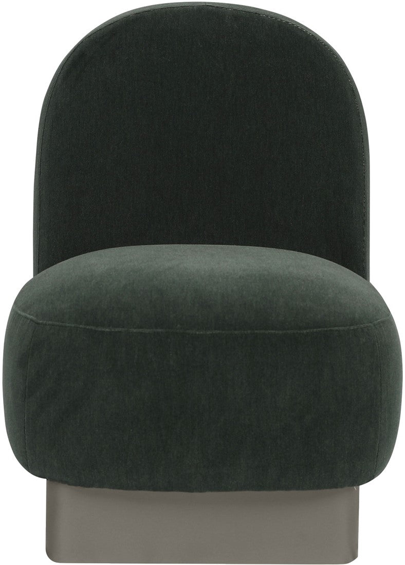 Fauteuil Gabriel Merino