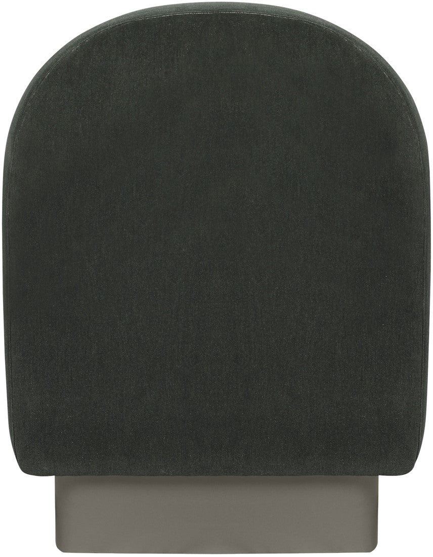 Fauteuil Gabriel Merino