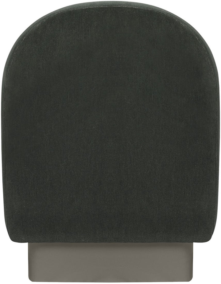 Fauteuil Gabriel Merino