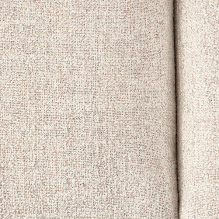 Rivièra Maison Giovanni Sofa 3.5S Antique White