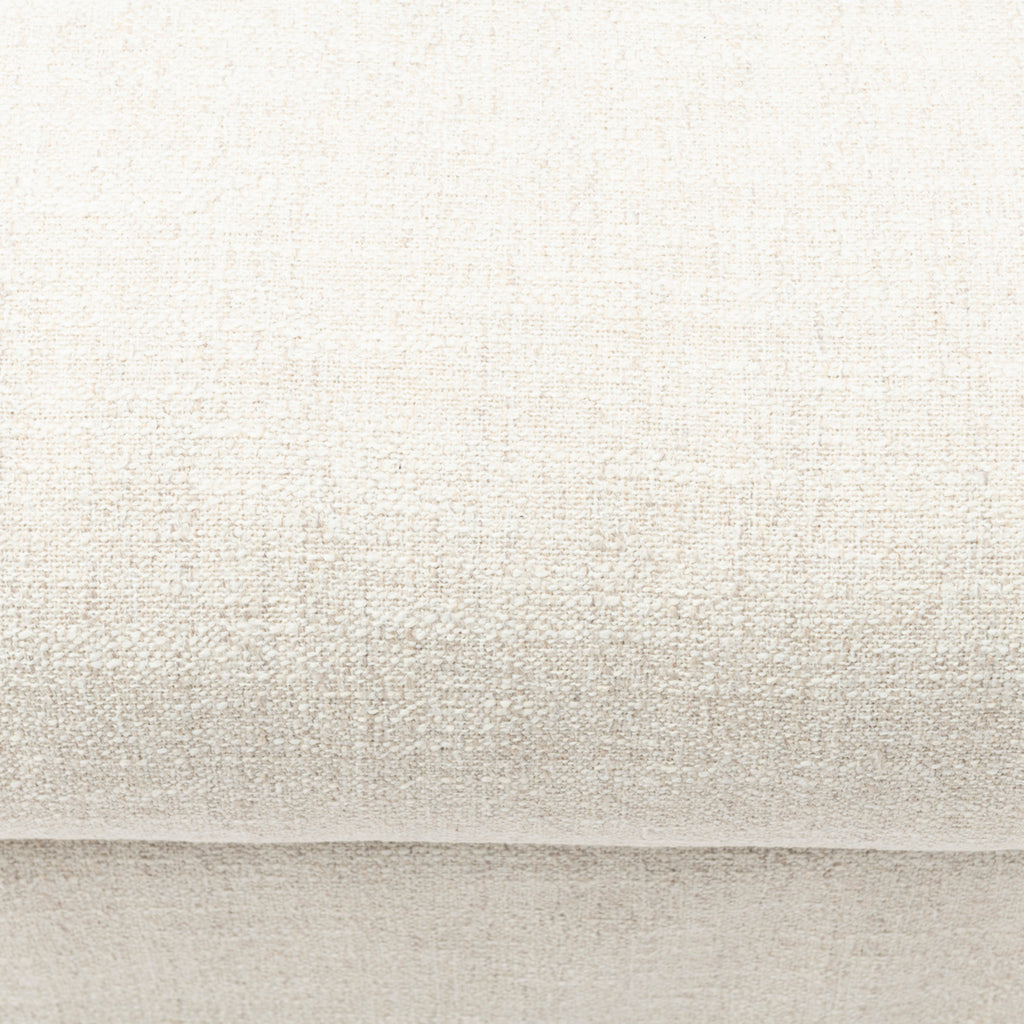 Rivièra Maison Giovanni Sofa 3.5S Antique White