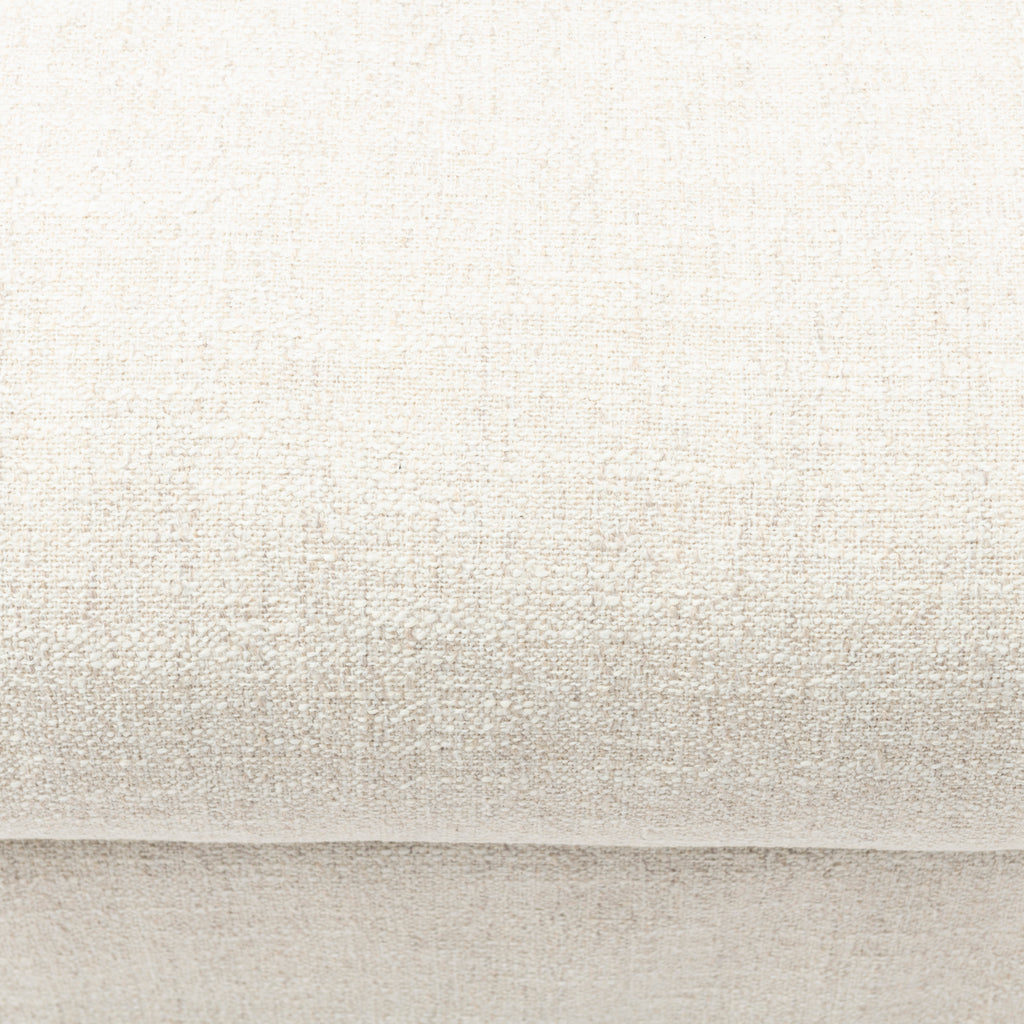 Rivièra Maison Giovanni Sofa 3.5S Antique White
