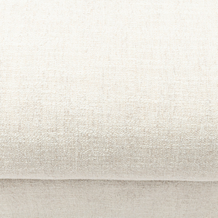 Rivièra Maison Giovanni Sofa 3.5S Antique White