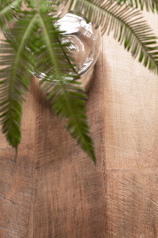 DTP Home Floating TV cabinet Metropole Small