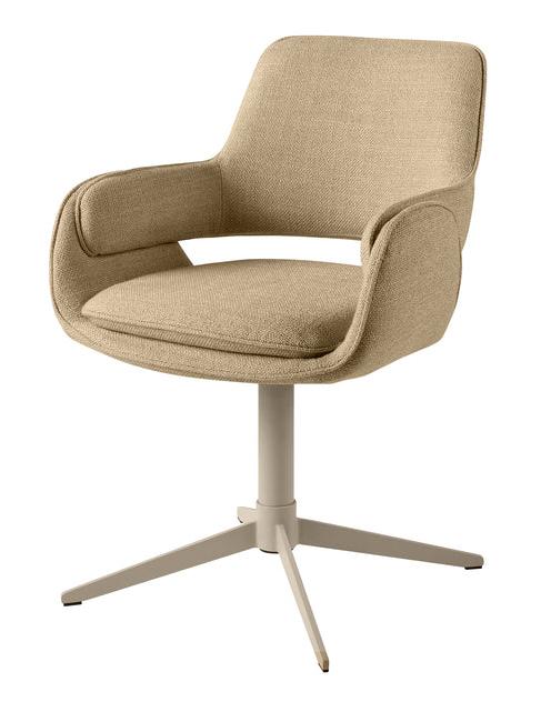 Eetkamerstoel Harvey Bermuda-01