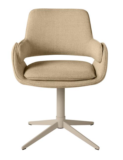 Eetkamerstoel Harvey Bermuda-01