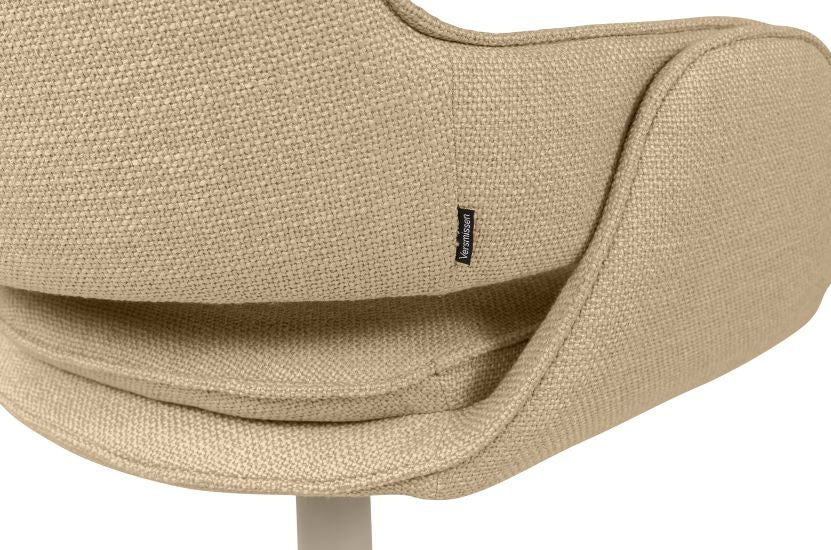 Eetkamerstoel Harvey Bermuda-01