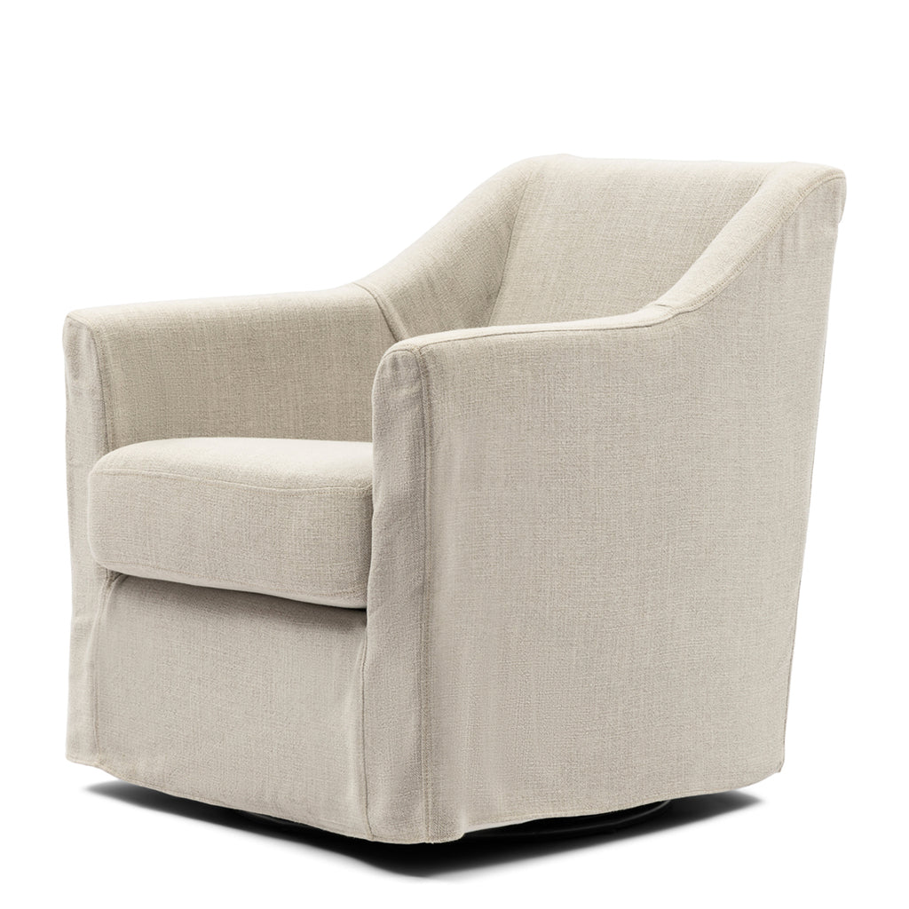 Rivièra Maison Huntington SwivelAC LooseCov FabFla