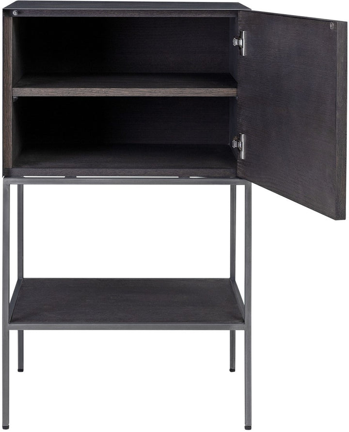 Versmissen Kommode Illusion S