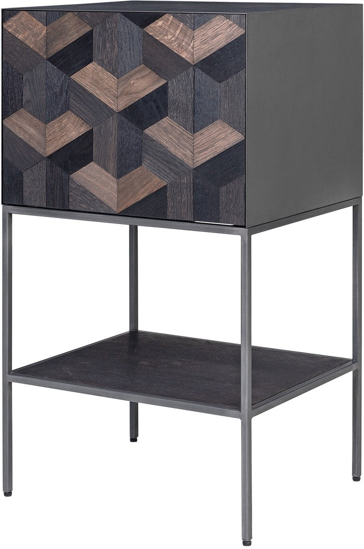 Versmissen Kommode Illusion S