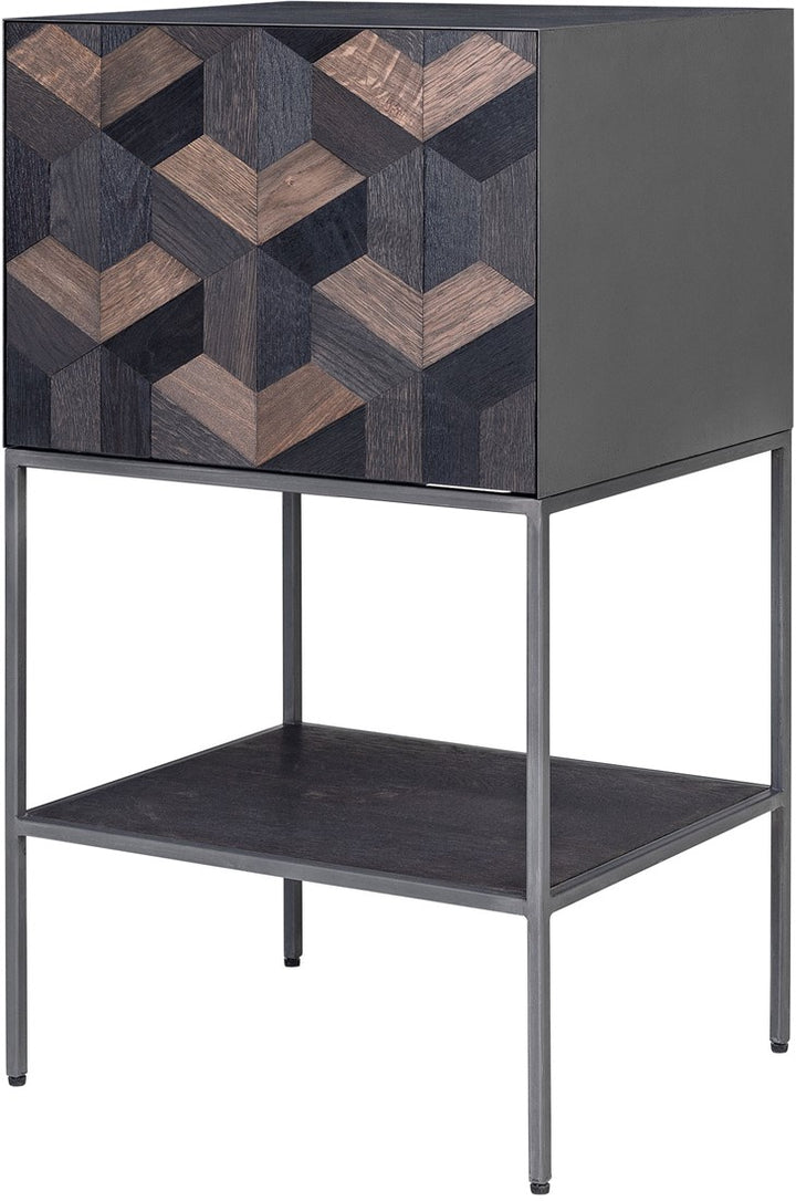 Versmissen Kommode Illusion S