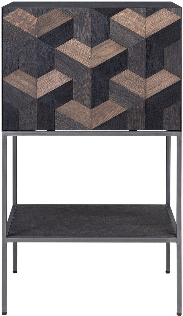 Versmissen Kommode Illusion S