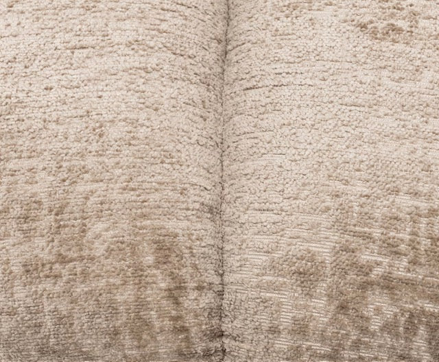 Hocker Vicenza Taupe
