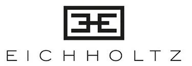 Eichholtz