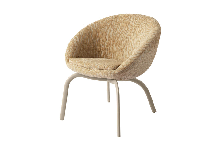 Missing Joe Esszimmerstuhl 04