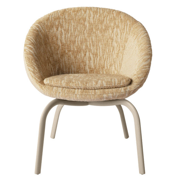 Missing Joe Esszimmerstuhl 04