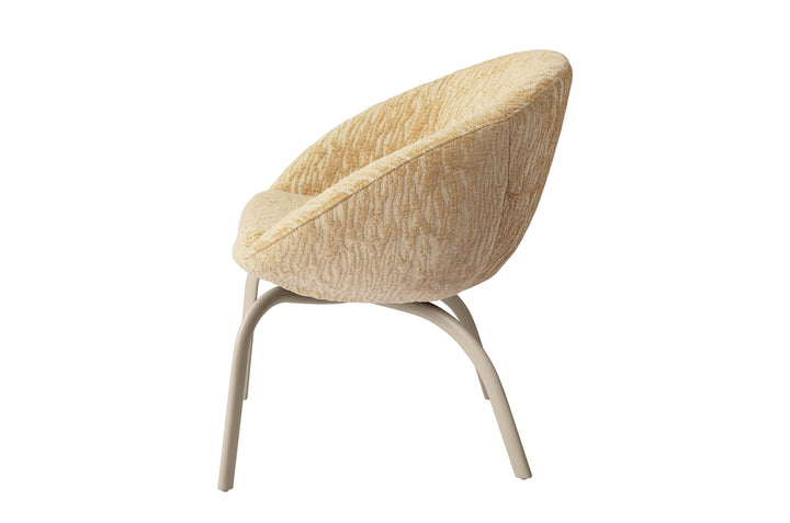 Missing Joe Esszimmerstuhl 04