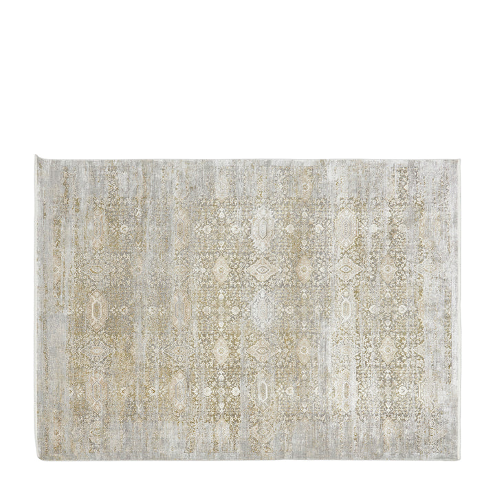 Vloerkleed Kayseri 300x200 CM