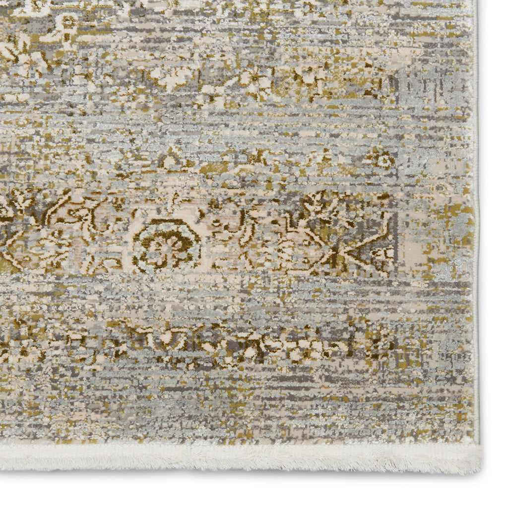 Rivièra Maison Vloerkleed Kayseri 400x300CM