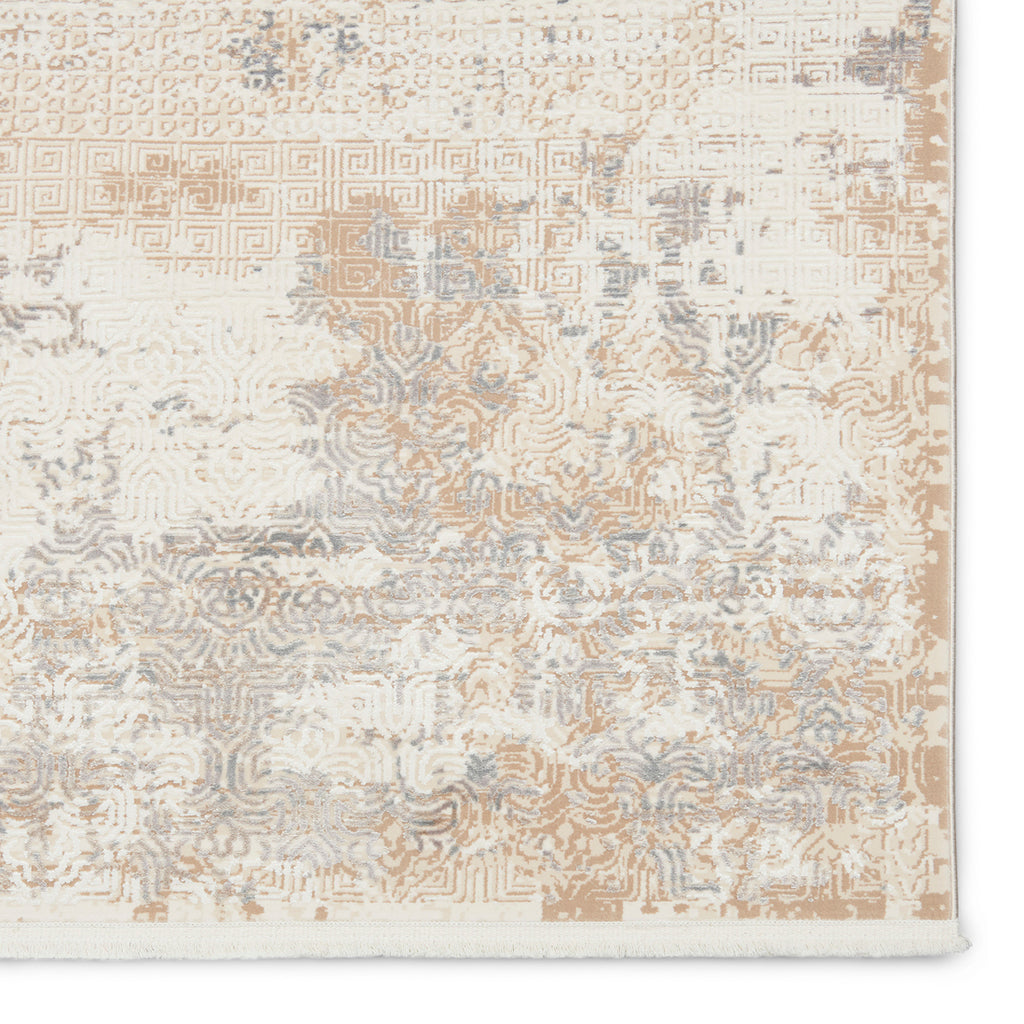 Rivièra Maison Konya Vloerkleed,400x300 cm