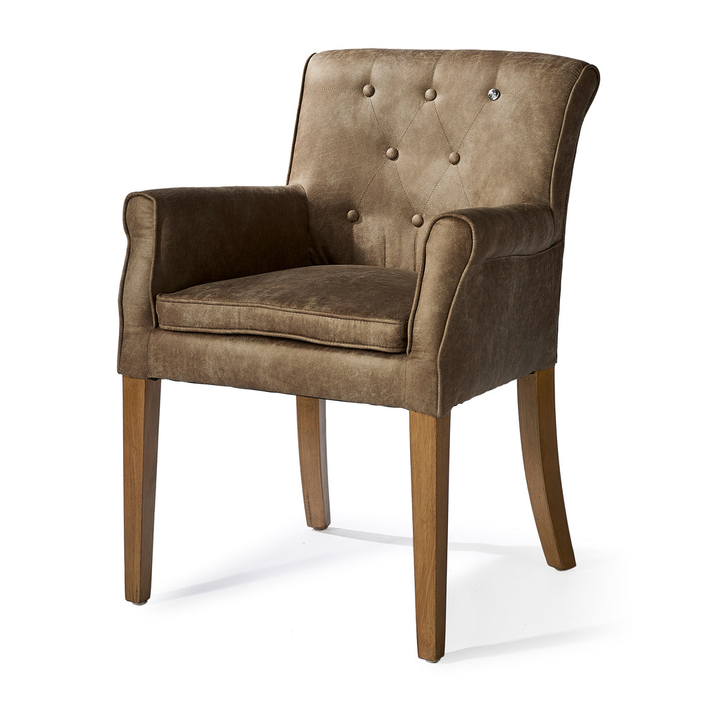 Rivièra Maison La Scala Dining Fauteuil,Pellini Coffee