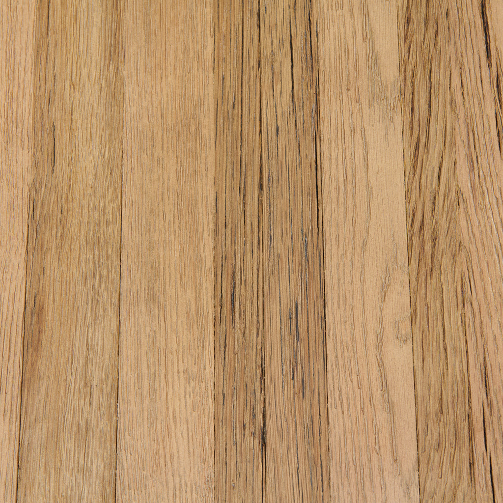 Rivièra Maison Lake House Salontafel 100x40 cm