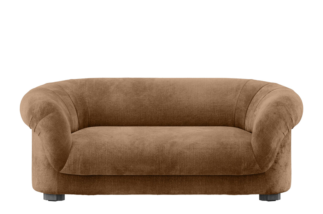 Versmissen Lancaster 2,5-Sitzer-Sofa