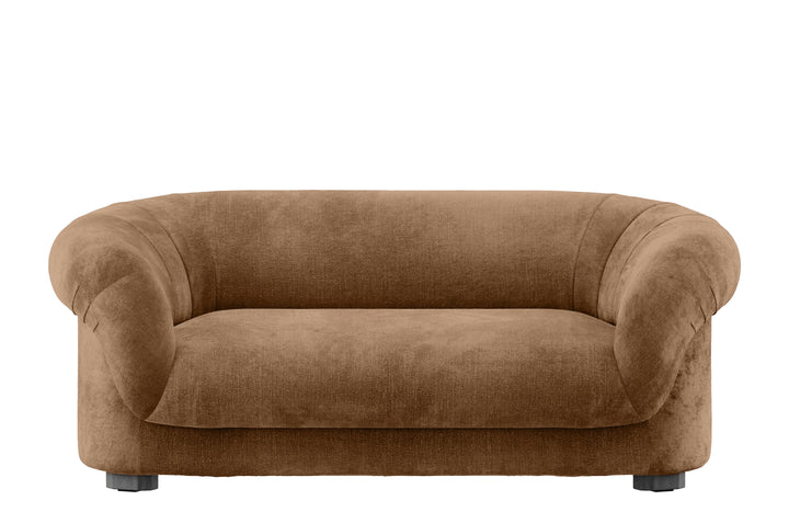 Versmissen Lancaster 2,5-Sitzer-Sofa