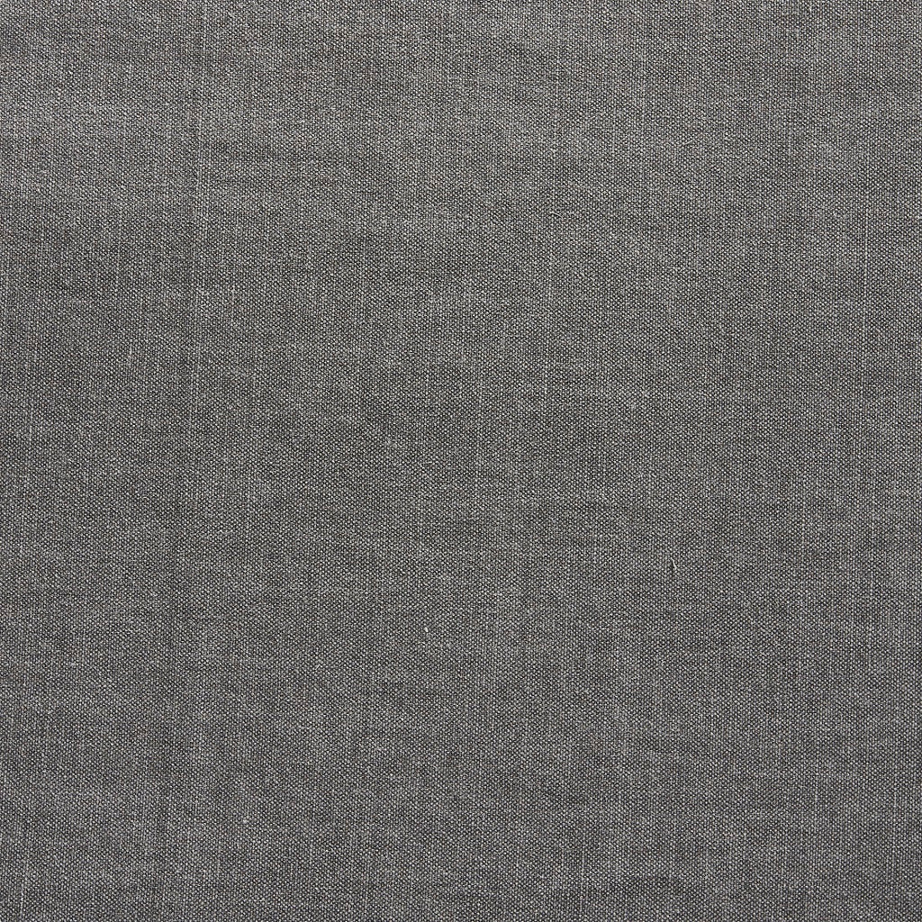 Rivièra Maison Voetenbank Lennox Grey