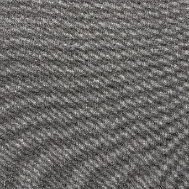 Rivièra Maison 3,5-zitsbank Lennox Grey