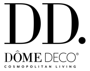 Dôme Deco