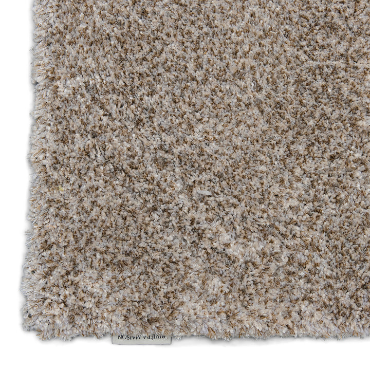 Carpet Louvre Bronze 290x200