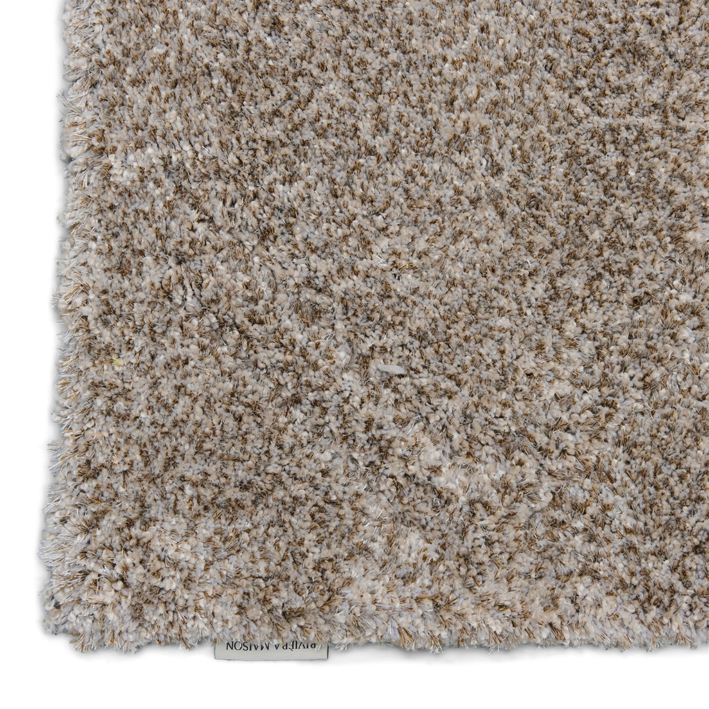 Carpet Louvre Bronze 290x200