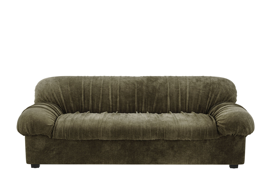 Versmissen Mayfair 3-Sitzer-Sofa