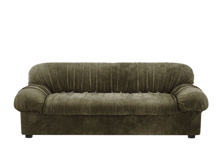 Versmissen Mayfair 3-Sitzer-Sofa