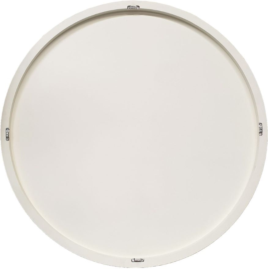 Versmissen Julie Wanddecoratie