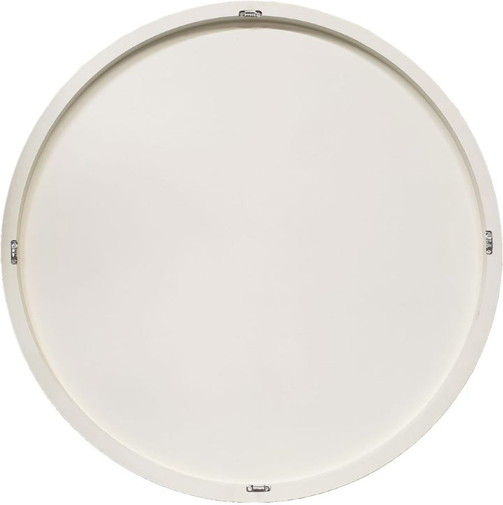 Versmissen Julie Wanddecoratie