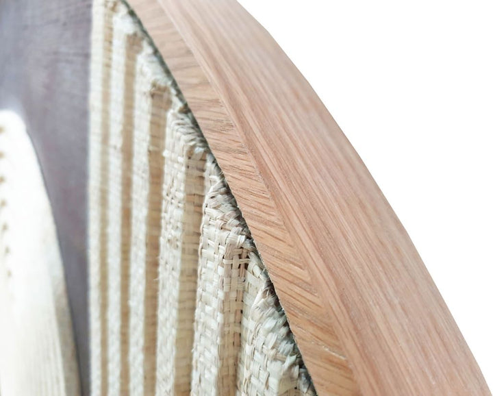 Versmissen Julie Wanddecoratie