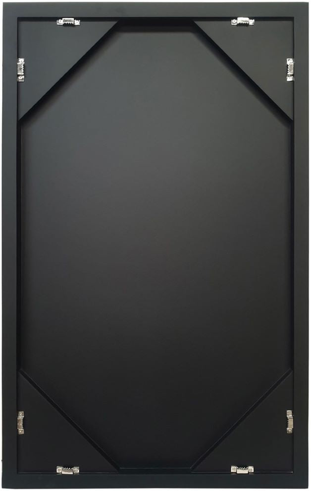 Wall decoration Oliver