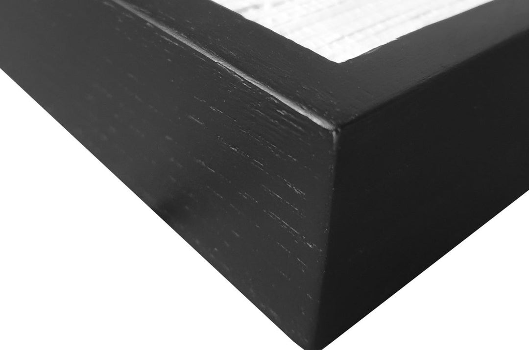 Wall decoration Oliver