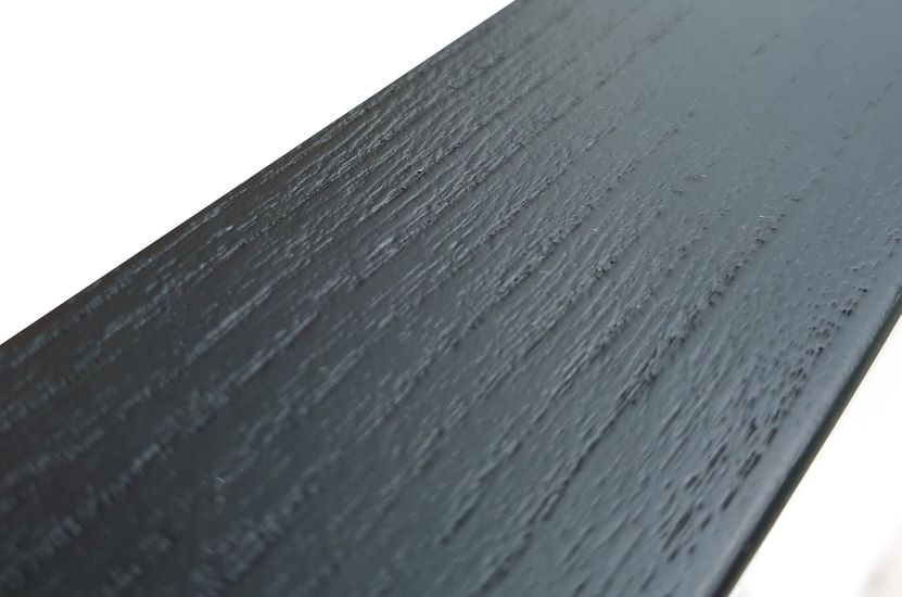 Wall decoration Oliver