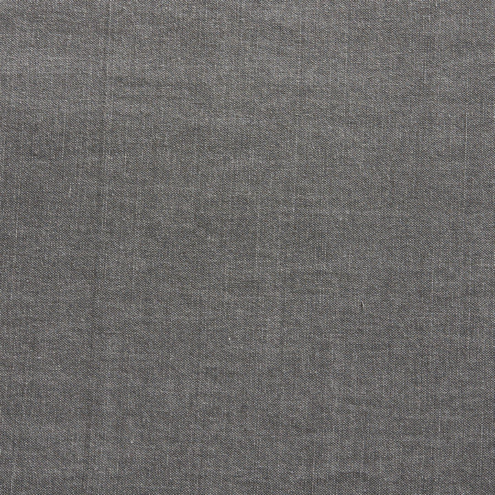 Rivièra Maison 5-zitsbank Metropolis Grey