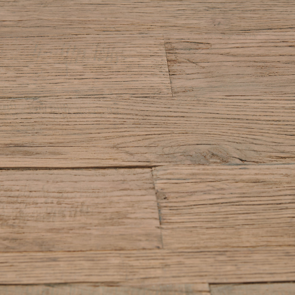 Rivièra Maison Dining table Miller 220x100