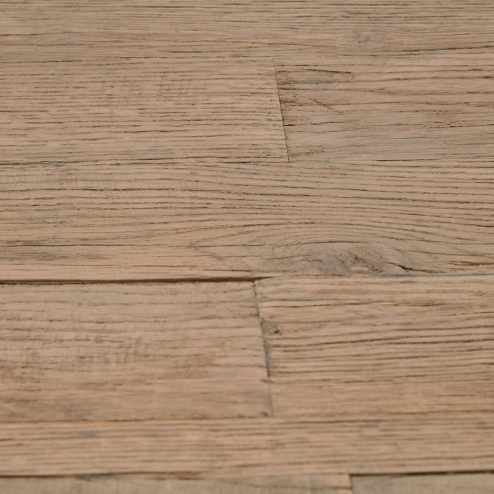 Rivièra Maison Dining table Miller 220x100