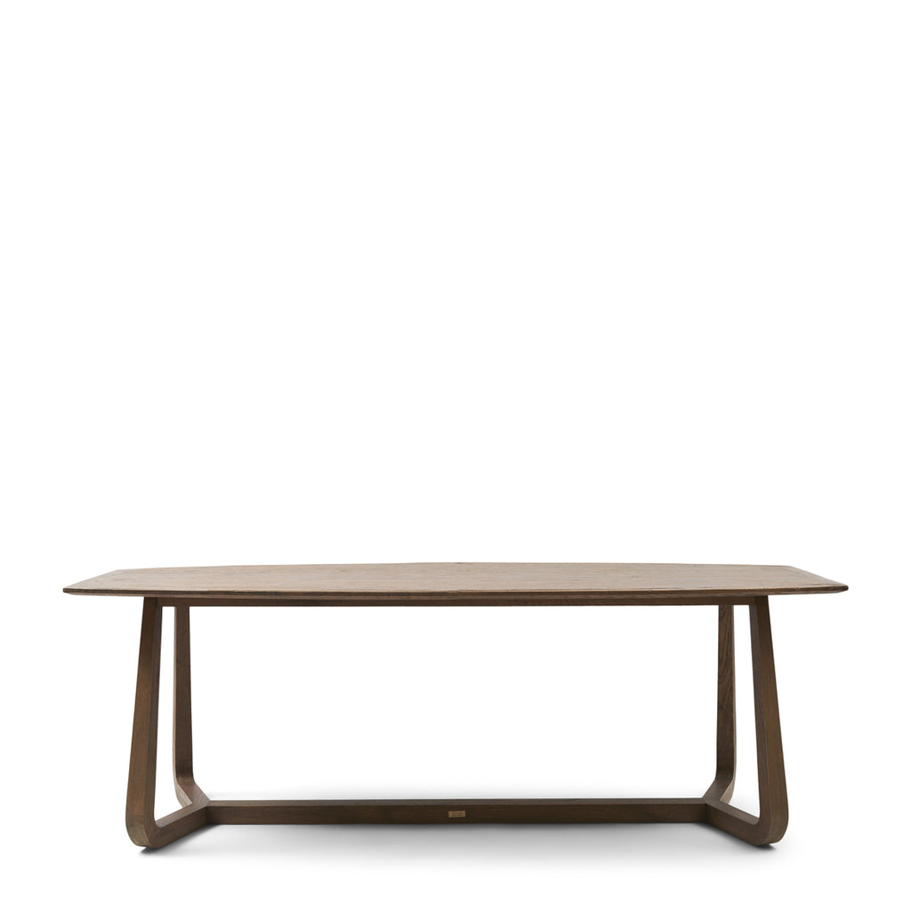 Rivièra Maison Dining table Miller 220x100